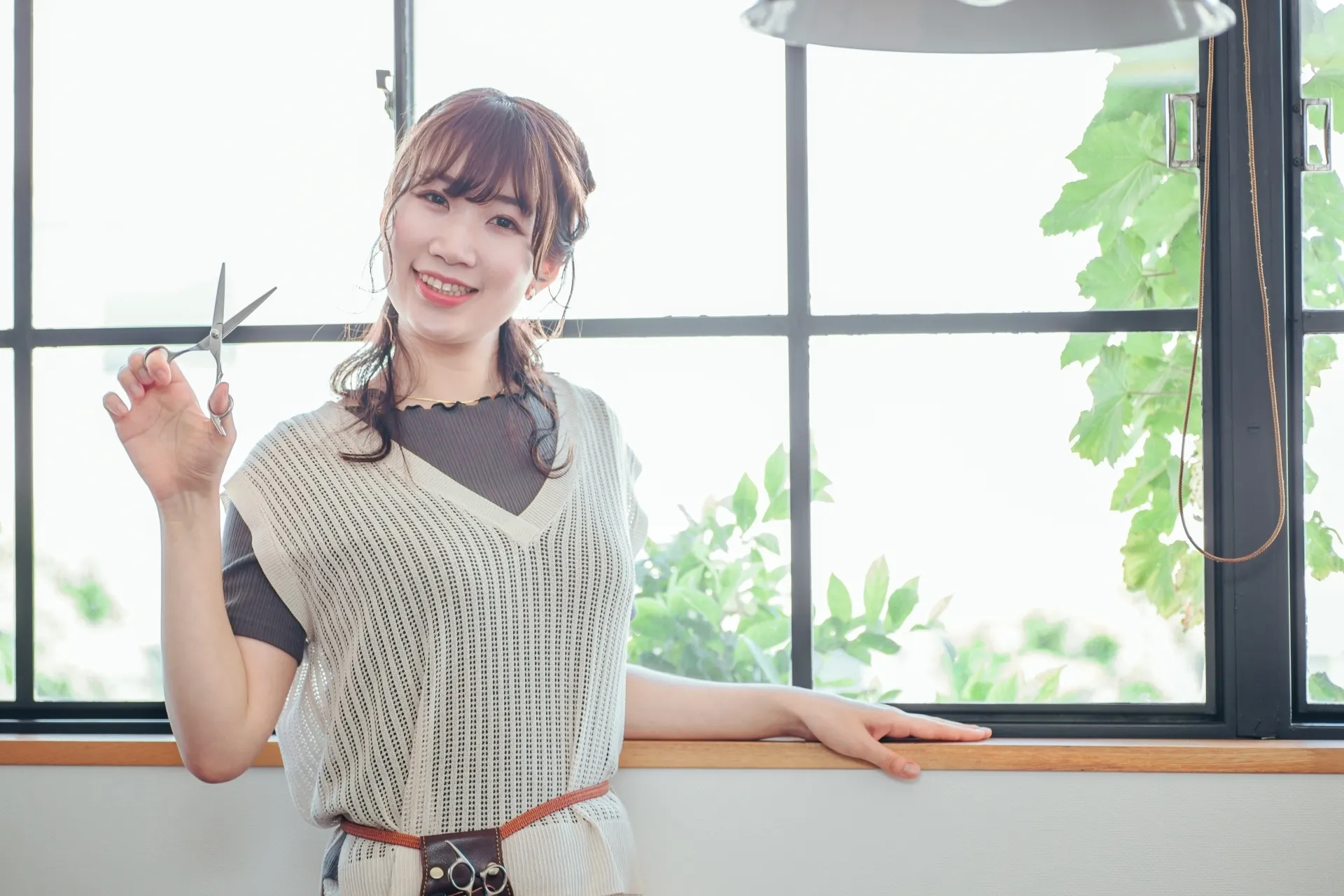 SNS集客